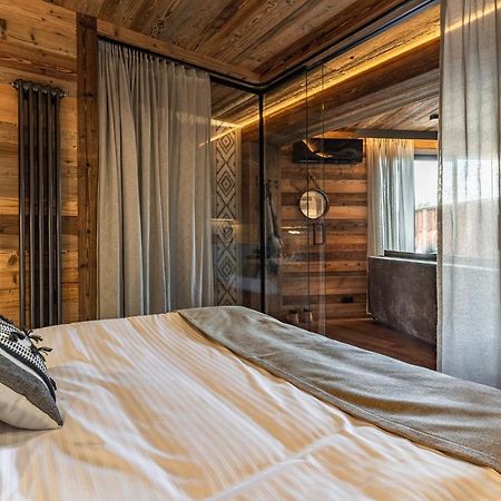 Apartamenty I Pokoje Krupowki 49 Zakopane Exterior foto
