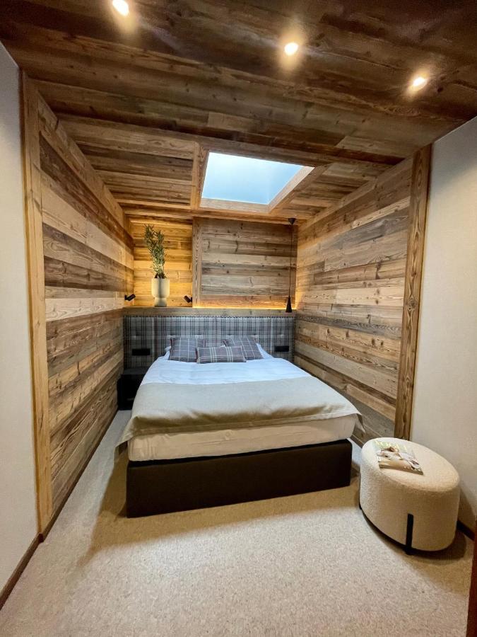 Apartamenty I Pokoje Krupowki 49 Zakopane Exterior foto