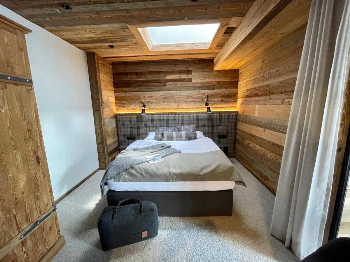 Apartamenty I Pokoje Krupowki 49 Zakopane Exterior foto