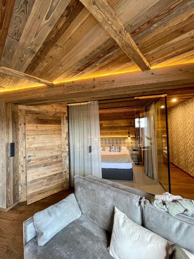Apartamenty I Pokoje Krupowki 49 Zakopane Exterior foto