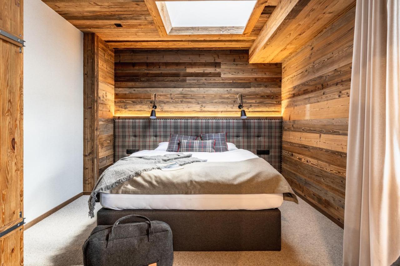 Apartamenty I Pokoje Krupowki 49 Zakopane Exterior foto
