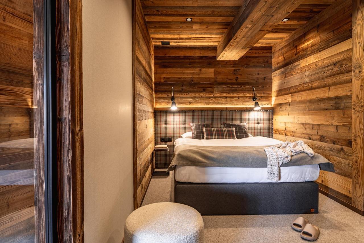 Apartamenty I Pokoje Krupowki 49 Zakopane Exterior foto