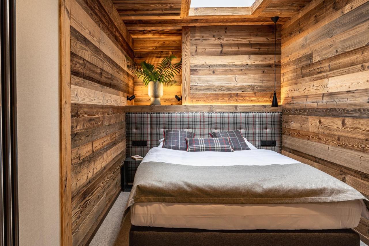 Apartamenty I Pokoje Krupowki 49 Zakopane Exterior foto