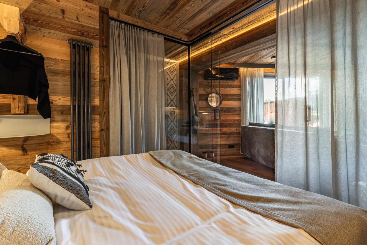 Apartamenty I Pokoje Krupowki 49 Zakopane Exterior foto